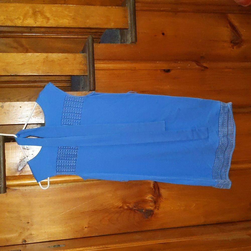 Used Ann Taylor Dress